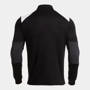 Camisola para criança Joma Danubio IV image-1