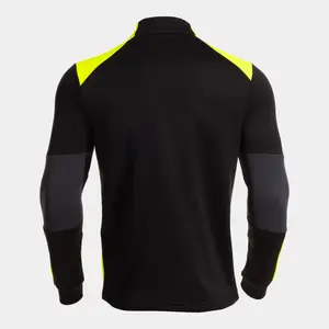 Sweatshirt Joma Danubio IV image-1