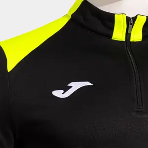 Sweatshirt Joma Danubio IV image-2