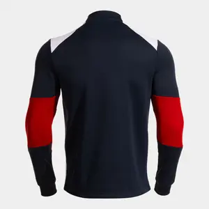 Camisola para criança Joma Danubio IV image-1