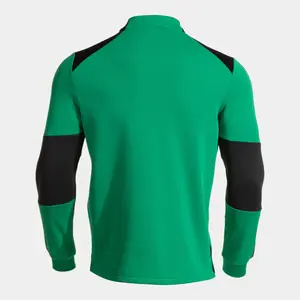 Sweatshirt Joma Danubio IV image-1