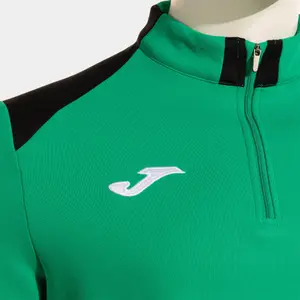 Sweatshirt Joma Danubio IV image-2