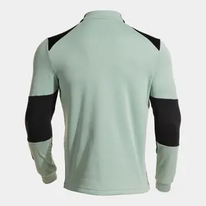 Sweatshirt Joma Danubio IV image-1