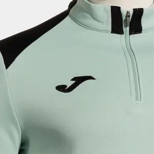 Sweatshirt Joma Danubio IV image-2