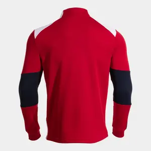 Camisola para criança Joma Danubio IV image-1