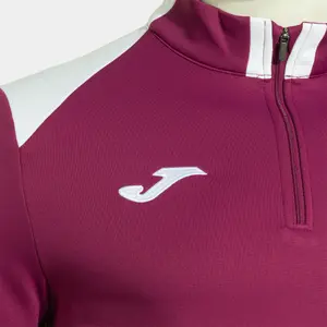 Sweatshirt Joma Danubio IV image-2