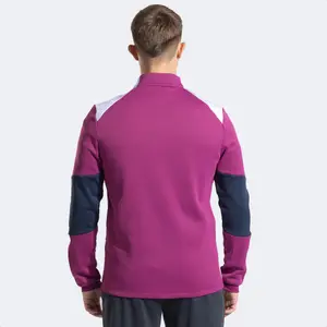 Sweatshirt Joma Danubio IV image-3