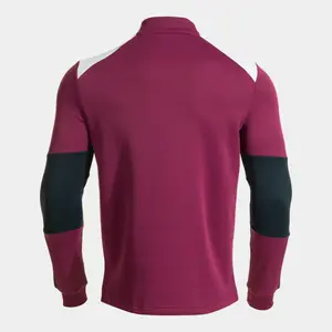 Sweatshirt Joma Danubio IV image-4