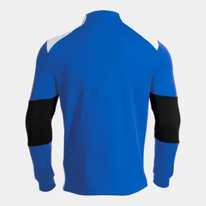 Sweatshirt Joma Danubio IV image-1