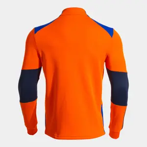 Sweatshirt Joma Danubio IV image-1