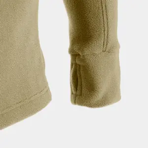 Zipped fleece Joma Explorer image-3