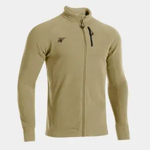 Zipped fleece Joma Explorer image-4