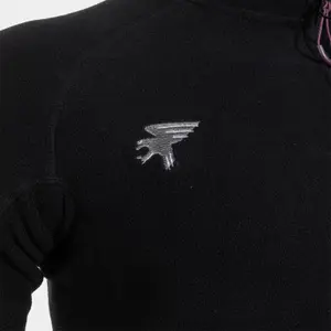 Zipped fleece Joma Explorer image-1