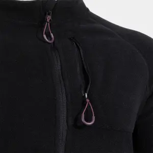 Zipped fleece Joma Explorer image-2
