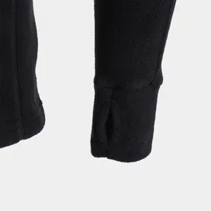 Zipped fleece Joma Explorer image-3