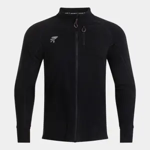 Zipped fleece Joma Explorer image-4