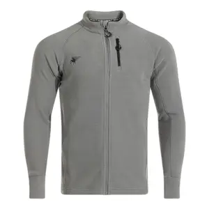 Fleece Joma Explorer image-0