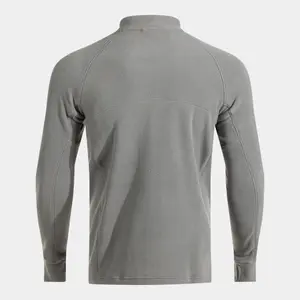 Fleece Joma Explorer image-1