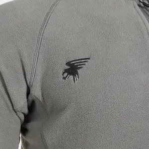 Fleece Joma Explorer image-2
