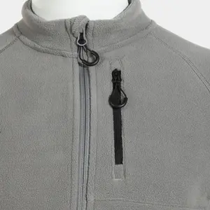Fleece Joma Explorer image-3