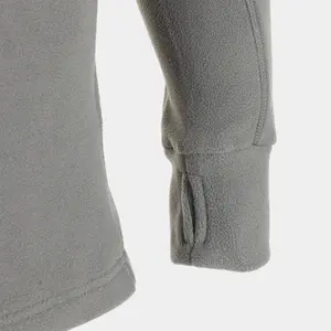 Fleece Joma Explorer image-4