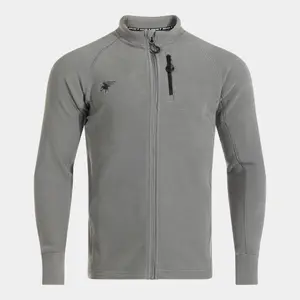 Fleece Joma Explorer image-5