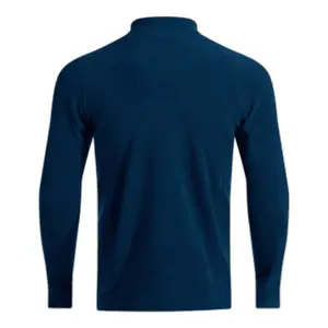 Zipped fleece Joma Explorer image-0
