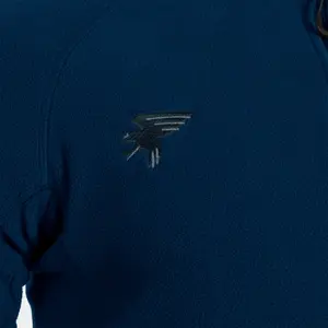Zipped fleece Joma Explorer image-1