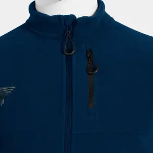 Zipped fleece Joma Explorer image-2