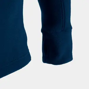 Zipped fleece Joma Explorer image-3