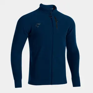 Zipped fleece Joma Explorer image-4