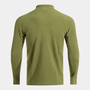 Fleece Joma Explorer image-1