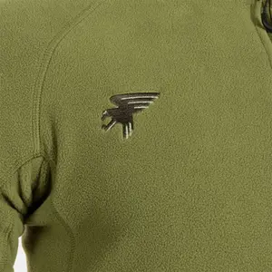 Fleece Joma Explorer image-2