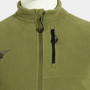 Fleece Joma Explorer image-3