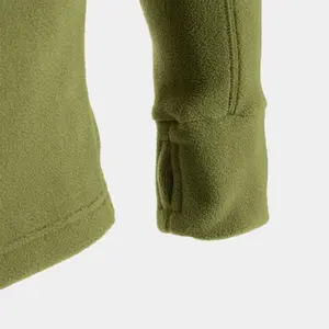 Fleece Joma Explorer image-4