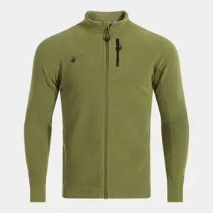 Fleece Joma Explorer image-5