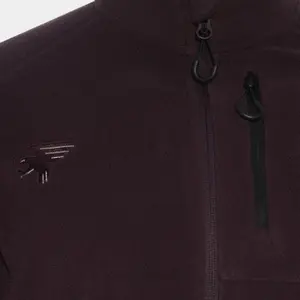 Zipped fleece Joma Explorer image-1