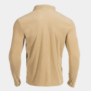 Fleece Joma Explorer image-1
