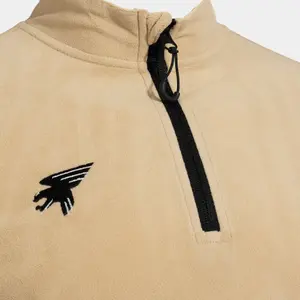 Fleece Joma Explorer image-2