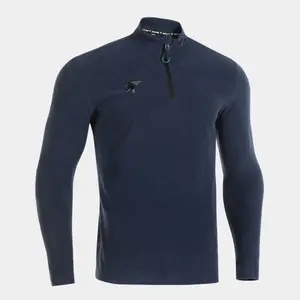 Fleece Joma Explorer image-1