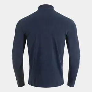 Fleece Joma Explorer image-2