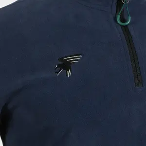 Fleece Joma Explorer image-3