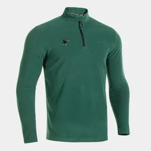 Fleece Joma Explorer image-1