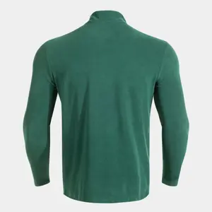Fleece Joma Explorer image-2