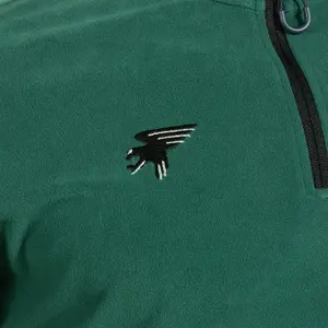 Fleece Joma Explorer image-3