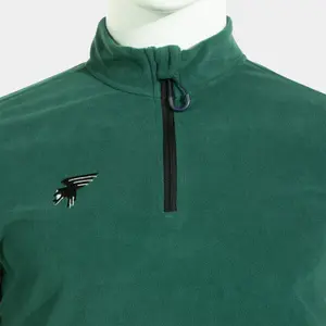Fleece Joma Explorer image-4