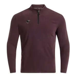 Fleece Joma Explorer image-0
