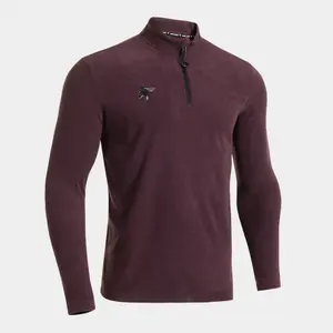 Fleece Joma Explorer image-1
