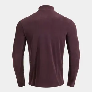 Fleece Joma Explorer image-2