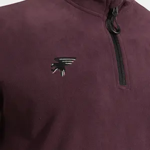 Fleece Joma Explorer image-3